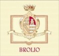 Brolio Chianti Classico 2006